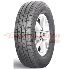 COP. 195/50 R13 ST-6000 104/101N